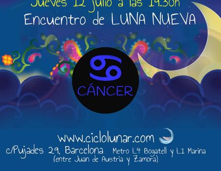Imagen del evento