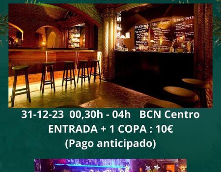 Imagen del evento