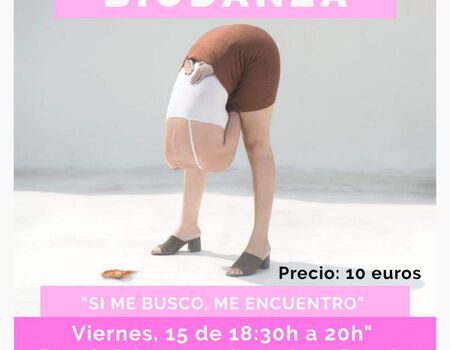 Imagen del evento