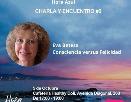 Imagen del evento