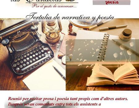 Imagen del evento