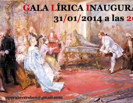 Imagen del evento