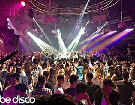 Imagen del evento