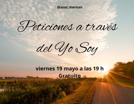 Imagen del evento
