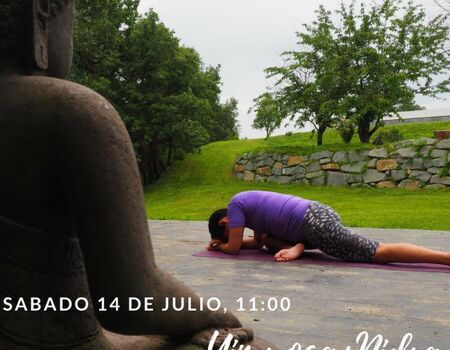 Imagen del evento