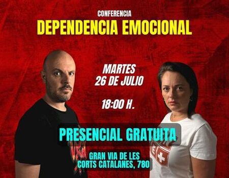 Imagen del evento