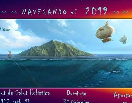 Imagen del evento