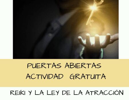 Imagen del evento