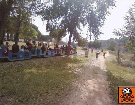 Imagen del evento