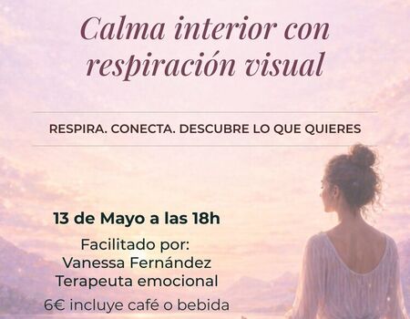 Imagen del evento