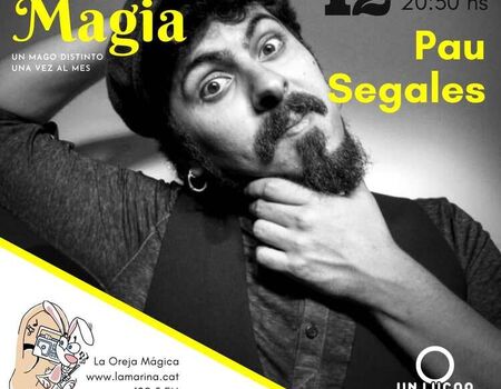 Imagen del evento
