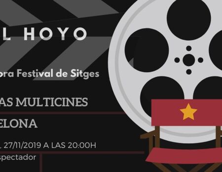 Imagen del evento