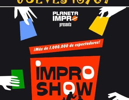 Imagen del evento