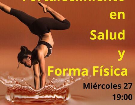 Imagen del evento