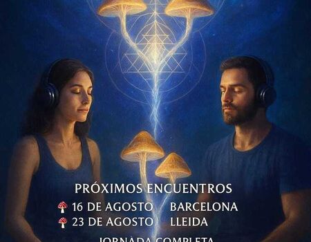 Imagen del evento