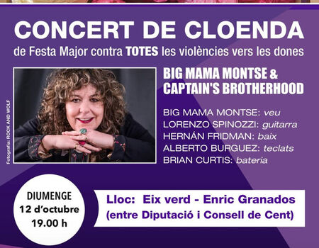 Imagen del evento