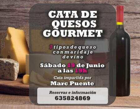Imagen del evento