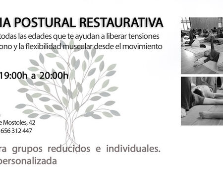 Imagen del evento
