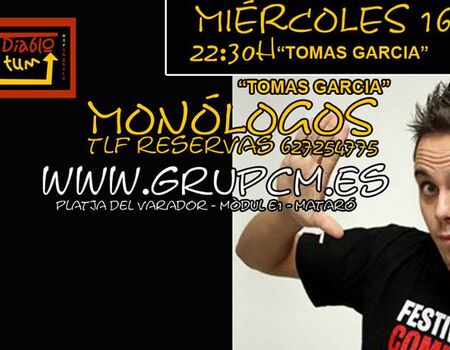 Imagen del evento