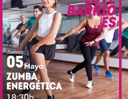 Imagen del evento