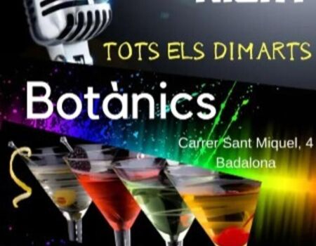 Imagen del evento