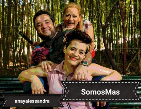 Imagen del evento
