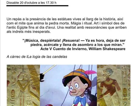 Imagen del evento