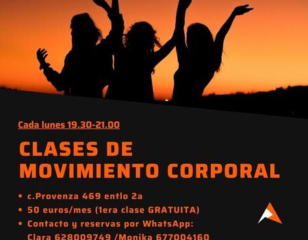 Imagen del evento
