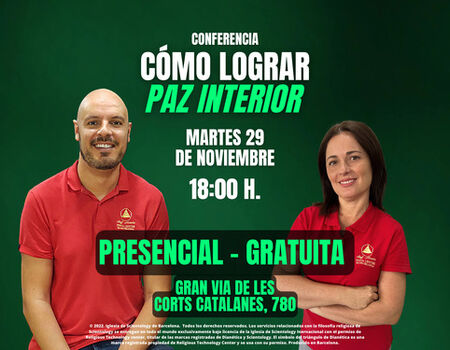 Imagen del evento