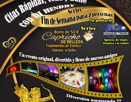 Imagen del evento