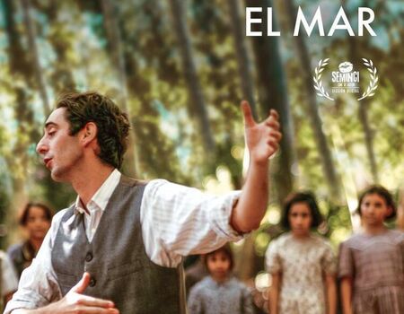 Imagen del evento