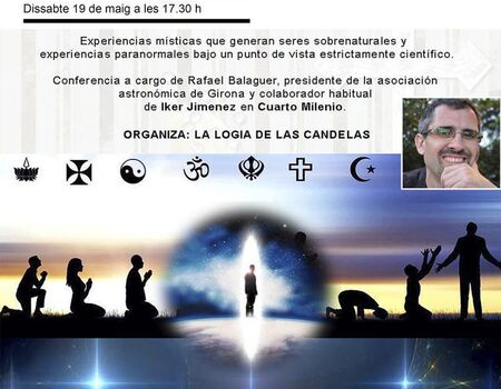 Imagen del evento