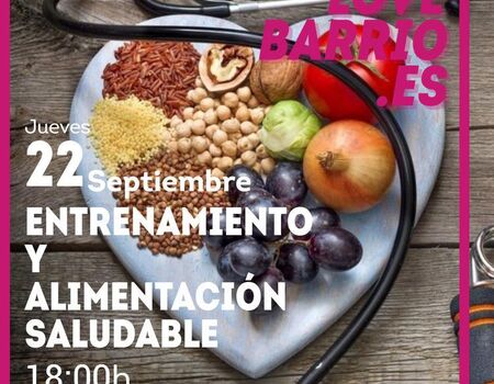Imagen del evento