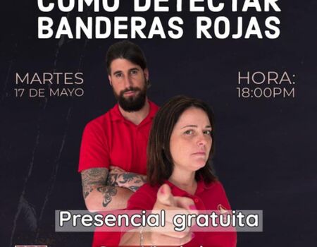 Imagen del evento