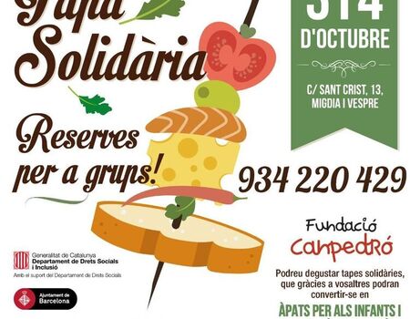 Imagen del evento
