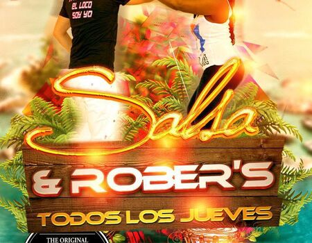Imagen del evento