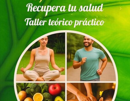 Imagen del evento