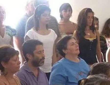 Imagen del evento