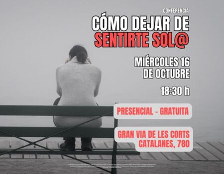 Imagen del evento