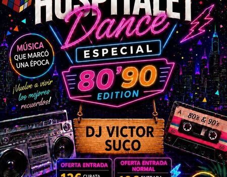 Imagen del evento