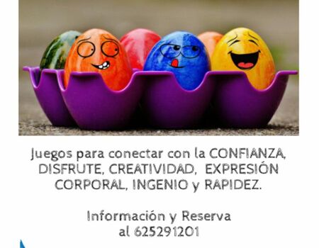 Imagen del evento