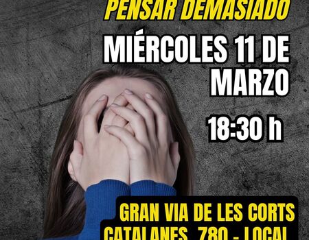 Imagen del evento