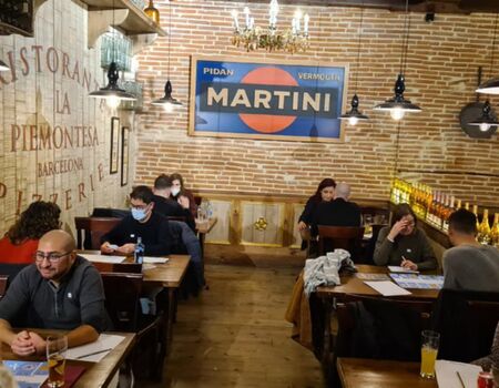 Imagen del evento