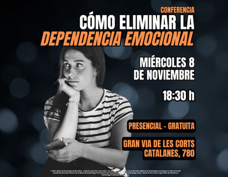 Imagen del evento