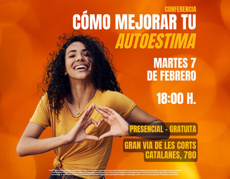 Imagen del evento