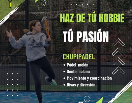 Imagen del evento