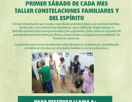 Imagen del evento