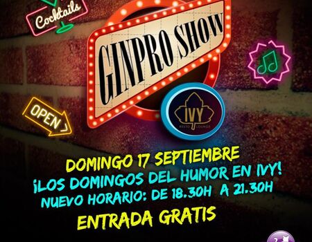Imagen del evento