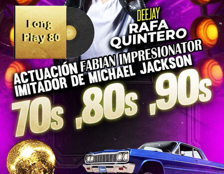Imagen del evento