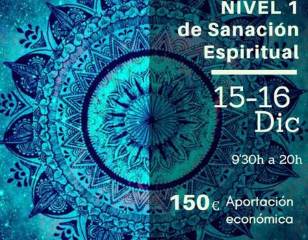 Imagen del evento